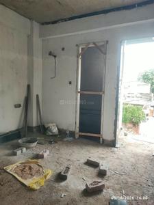 Hall Image of 1800 Sq.ft 3 BHK Apartment / Flat for sale in Pandu Nagar Kanpur for Rs. 14000000
