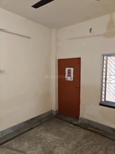 Bedroom Image of 1540 Sq.ft 4 BHK Independent House for sale in Maheshtala Kolkata for Rs. 7500000