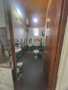 Image of 880 Sq.ft 2 BHK Apartment / Flat for sale in Bansdroni, Kolkata for Rs. 4800000