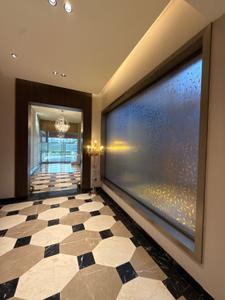 Image of 2960 Sq.ft 4.5 BHK Apartment / Flat for sale in Sector 120, Mohali for Rs. 33670000