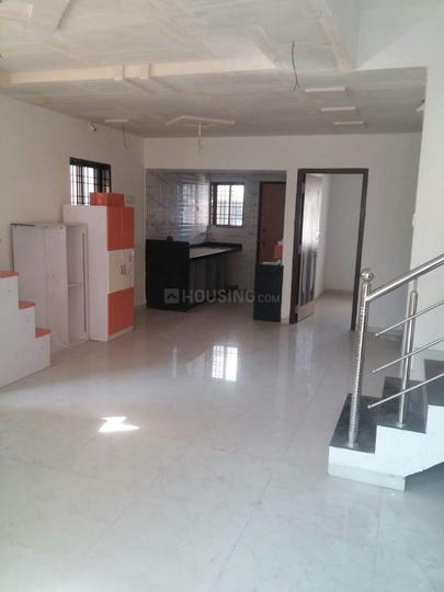 Pramukh Harmony Phase 1 Main Image 1