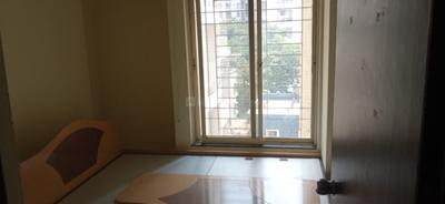 Hall Image of 1200 Sq.ft 3 BHK Apartment / Flat for rent in Mittal Treedom Park, Kalas Pune for Rs. 35000