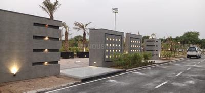 Image of 93 Sq.ft Residential Plot / Land for sale in Manglam Rambagh, Dooghera, Neemrana for Rs. 4000000