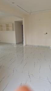 Bedroom Image of 1330 Sq.ft 2 BHK Apartment / Flat for sale in Chinakakani Guntur for Rs. 5350000