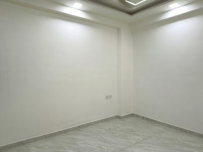 Bedroom Image of 1650 Sq.ft 4 BHK Builder Floor for sale in Vasundhara Ghaziabad for Rs. 18000000