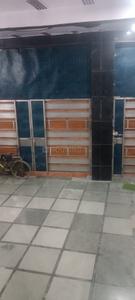 Image of 540 Sq.ft 2 BHK Builder Floor for rent in Burari, New Delhi for Rs. 8000