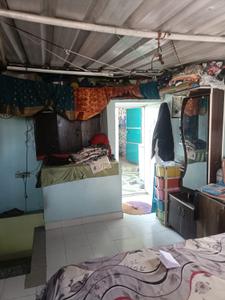 Image of 900 Sq.ft 3 BHK Duplex for sale in Bagmugaliya, Bhopal for Rs. 1800000