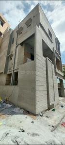Image of 2000 Sq.ft 4 BHK Duplex for sale in Ramamurthy Nagar, Bengaluru for Rs. 15900000