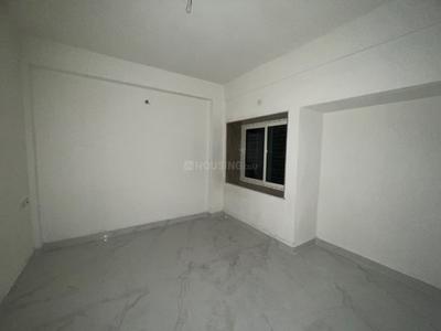 Bedroom Image of 1678 Sq.ft 4 BHK Apartment / Flat for sale in Girish Park Kolkata for Rs. 18780000
