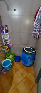 Bathroom Image of 1300 Sq.ft 2 BHK Apartment / Flat for sale in Ulhasnagar Thane for Rs. 8000000