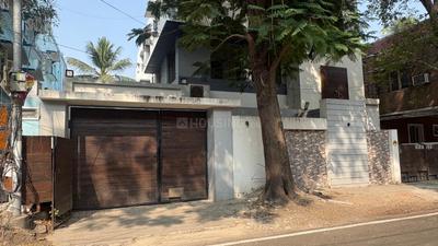 Image of 2960 Sq.ft Residential Plot / Land for sale in Chennai Port Trust, Chennai for Rs. 140000000