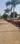 Stringles  Plot View 2
