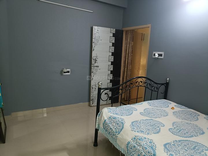 Naktala Main Image 1