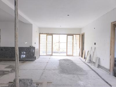 Living Room Image of 3150 Sq.ft 5 BHK Apartment / Flat for sale in Jyotipuram Bengaluru for Rs. 29000200