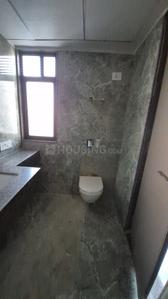Image of 2200 Sq.ft 4 BHK Penthouse for sale in Godhavi, Ahmedabad for Rs. 22500000