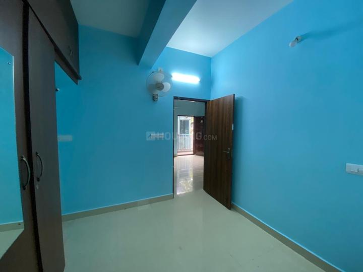 Pattabhirama Nagar, Jayanagar Bedroom 1