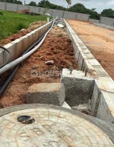 Image of 1050 Sq.ft Residential Plot / Land for sale in Sampangi Rama Nagar, Bengaluru for Rs. 1888950