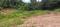 Kuthuparamba Main Image 1