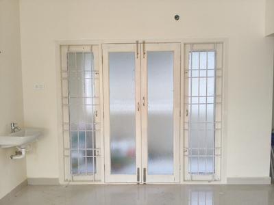 Bedroom Image of 1500 Sq.ft 2 BHK Independent House for rent in Madambakkam Chennai for Rs. 25000
