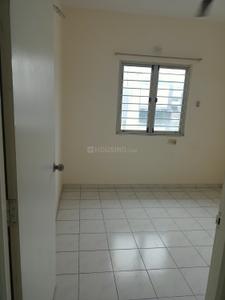 Bedroom Image of 850 Sq.ft 2 BHK Apartment / Flat for sale in Naiknavare Shravandhara, Hadapsar Pune for Rs. 7000000