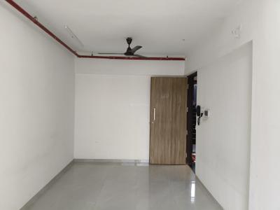 Living Room Image of 565 Sq.ft 2 BHK Apartment / Flat for sale in Vaibhavlaxmi East Syde, Ghatkopar East Mumbai for Rs. 16000000