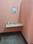 Chinar Park Bedroom 1