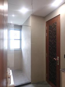 Common Bathroom Image of 2799 Sq.ft 4 BHK Builder Floor for sale in Puri Luxuria Floors, Sector 89 Faridabad for Rs. 32500000