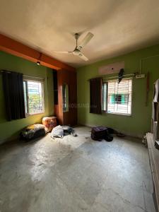 Hall Image of 764 Sq.ft 2 BHK Apartment / Flat for sale in Baranagar Kolkata for Rs. 1900000