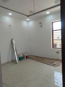 Hall Image of 2250 Sq.ft 4 BHK Builder Floor for sale in Sector 28 Faridabad for Rs. 21000000