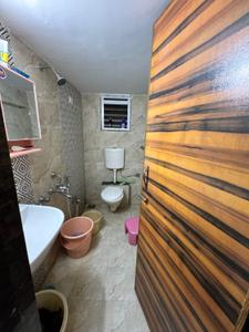 Image of 995 Sq.ft 2 BHK Apartment / Flat for sale in Manohar Vikas Shreeji Paraiso Phase 2, Badlapur East, Badlapur for Rs. 5500000