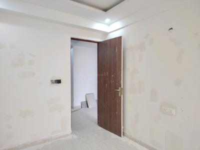 Bedroom Image of 1450 Sq.ft 3 BHK Apartment / Flat for sale in Pearl Vista, Noida Extension Greater Noida for Rs. 7500000