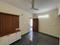 No lift 4th floor homes Bedroom 1