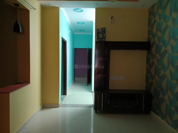 Sector 11 Indira Nagar Main Image 1