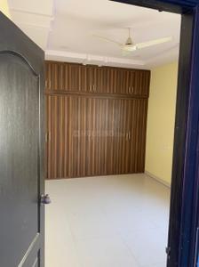Bathroom Image of 1125 Sq.ft 2 BHK Apartment / Flat for rent in Kavadiguda Hyderabad for Rs. 22000