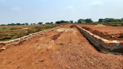 Image of 1820 Sq.ft Residential Plot / Land for sale in Sundarpada, Bhubaneswar for Rs. 1274000