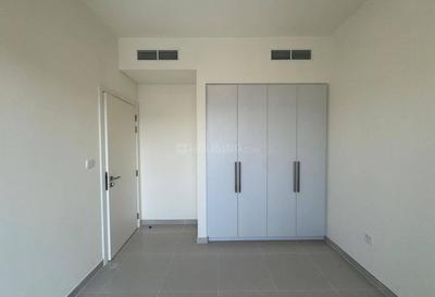 Bedroom Image of 1689 Sq.ft 3 BHK Villa for sale in Dubai South Dubai for Rs. 66300000