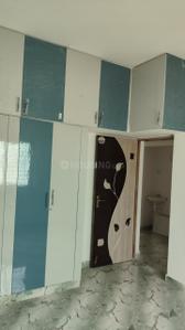Image of 1059 Sq.ft 2 BHK Apartment / Flat for sale in Rajakilpakkam, Chennai for Rs. 9731000
