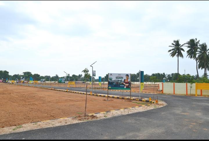 Katpadi Main Image 1