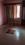 Aashiyana star properties Bedroom 1