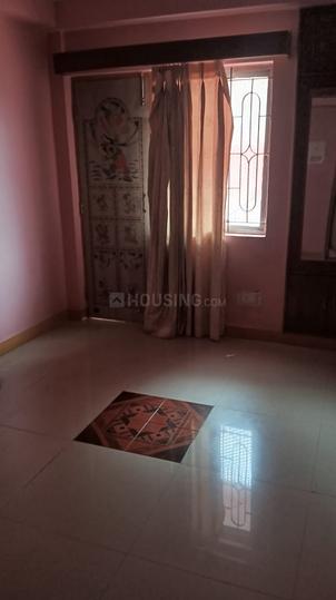 Aashiyana star properties Bedroom 1