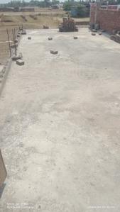 Image of 1350 Sq.ft 2 BHK Independent House for sale in Om Nagar Colony, Varanasi for Rs. 4000000