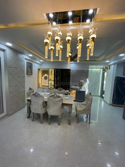 KL Prime Main Image 1