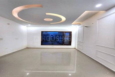 Hall Image of 1800 Sq.ft 3 BHK Apartment / Flat for sale in Vamana Arvindam, Utrathiya Zirakpur for Rs. 17462102
