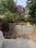 Indraprastha Estate Apartment Owners Society Plot View 2