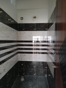 Bedroom Two Image of 1035 Sq.ft 2 BHK Apartment / Flat for sale in Perambur Chennai for Rs. 7700000