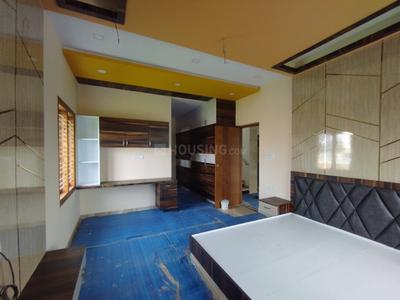 Bedroom Image of 3078 Sq.ft 5 BHK Independent House for sale in Anjanapura Township Bengaluru for Rs. 37500000