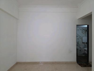 Bedroom Image of 1700 Sq.ft 3.5 BHK Apartment / Flat for sale in RNA NG Bliss, Bhayandar East Mira Bhayandar for Rs. 18000000