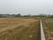Asrawal Plot View 2