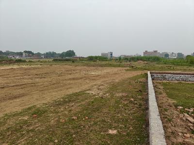 Asrawal Plot View 2