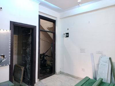 Vishal DLF Paradise Living Room 1